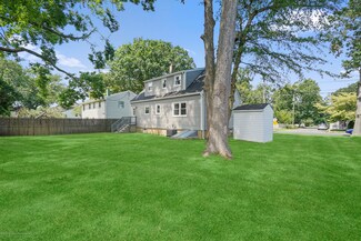 847 Brookside Ave, Keyport, NJ 07735