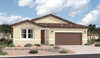 2545 Seaforth Cir NE, Rio Rancho, NM 87144
