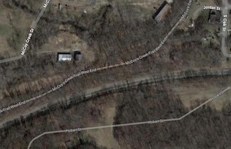 103 W Smith St, Buchanan, MI 49107