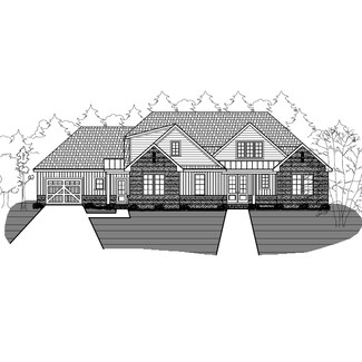 75 Rolling Hill Dr, Piperton, TN 38017