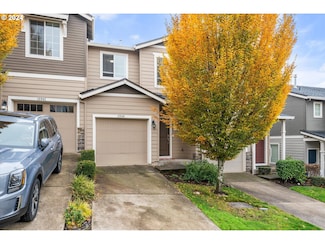 12948 SE 155th Ave, Happy Valley, OR 97086