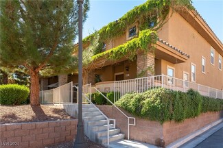 10455 Tuscany Rose Ct, Las Vegas, NV 89129