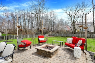 4345 Elkhorn Dr, Westfield, IN 46062