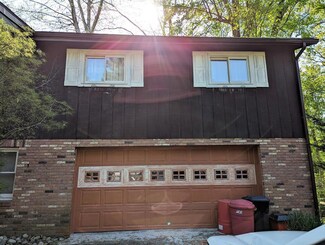 19 Carole Ave, Wheeling, WV 26003