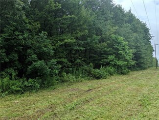 0 Silverthorn Rd, McKean, PA 16426