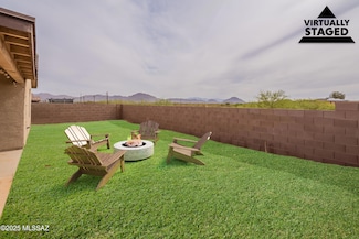6179 S Reed Bunting Dr, Tucson, AZ 85757