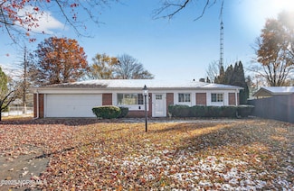 4115 Kingsley Ct, Toledo, OH 43607