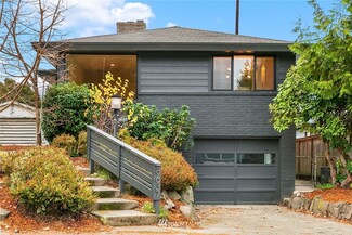8637 18th Ave SW, Seattle, WA 98106