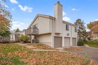 361 Elan Ct Unit G, Woodbury, MN 55125