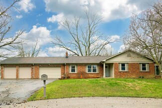 9572 Edgewater Ct, Brownsburg, IN 46112