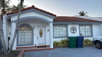 17652 NW 76th Ct, Hialeah, FL 33015