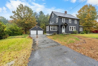 100 Pine St, Tewksbury, MA 01876