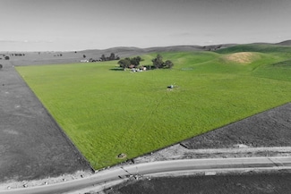 3703 Scally Ln, Suisun City, CA 94585