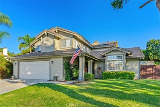 41732 Via el Greco, Temecula, CA 92592