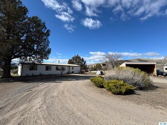 476-875 Rice Canyon Rd, Susanville, CA 96130