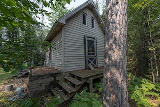 5010 Hwy 45, Three Lakes, WI 54562