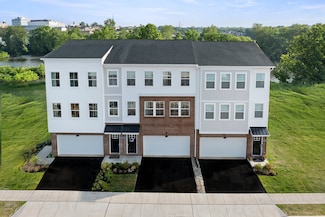 Pinehurst, Bridgeport, PA 19405