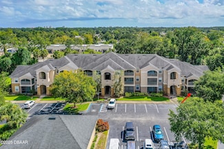 940 Village Trail Unit 6-111, Port Orange, FL 32127