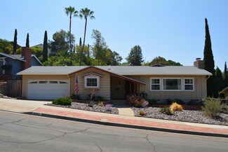 5759 Calvin Way, San Diego, CA 92120