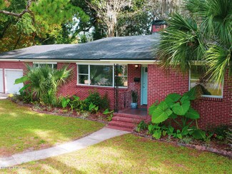 1353 Live Oak Ln, Jacksonville, FL 32207