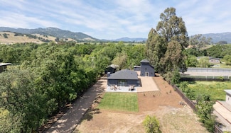 1575 Felder Rd, Sonoma, CA 95476