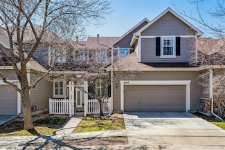 6024 W Colorado Ln, Lakewood, CO 80232