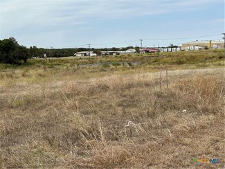 5310,5404, 5200 E Veterans Memorial Blvd, Killeen, TX 76543