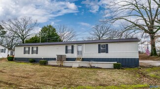 1004 Doctor Lee Ave, Bridgeport, AL 35740