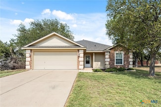53 Bluebonnet Dr, Belton, TX 76513