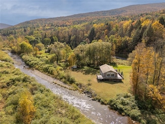 2429 Dry Brook Rd, Arkville, NY 12406
