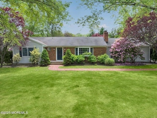 635 Susan Ln, Brielle, NJ 08730
