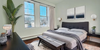 589 59th St Unit 1, West New York, NJ 07093