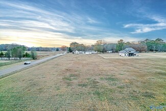 109 Nix Rd, Hazel Green, AL 35750