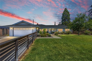 384 Sandalwood Dr, Calimesa, CA 92320