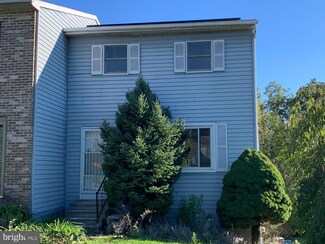 62 N Conley Ln, Etters, PA 17319