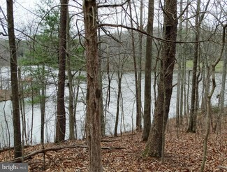 0 Lakeview Dr, Rapidan, VA 22727