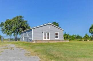 18800 168th St, Lexington, OK 73051