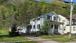 1001 Utica St, Oriskany, NY 13424