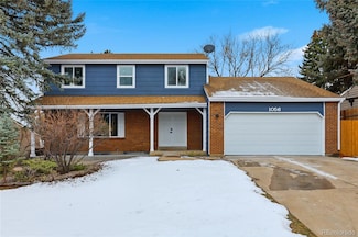 1056 E Nichols Ave, Centennial, CO 80122