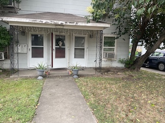 537 Studewood St Unit 4, Houston, TX 77007