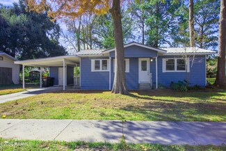 212 Lana Dr, Lafayette, LA 70503