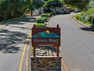 8182 N Heights Dr, Kelseyville, CA 95451