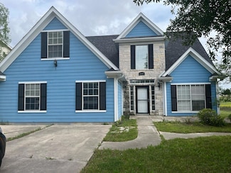 1150 Arbor Knot Dr, Kyle, TX 78640