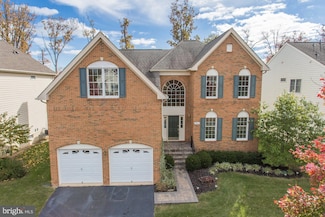 20032 Blackwolf Run Place, Ashburn, VA 20147