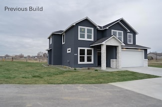 5431 W Okanogan Ave, Kennewick, WA 99336