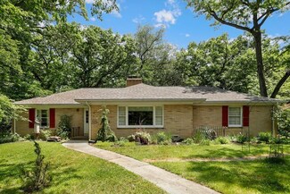 523 Glenwood Trail, Elgin, IL 60120