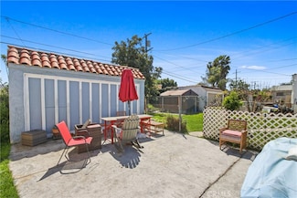 846 E 91st St, Los Angeles, CA 90002