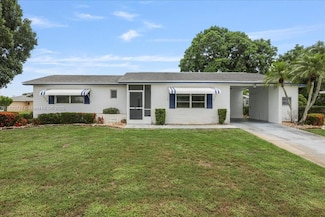 216 Rockcliff Ave, Lehigh Acres, FL 33936