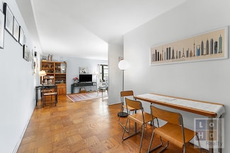 212 E Broadway Unit G505, New York, NY 10002