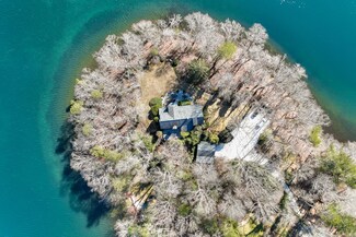 45 Owls Nest Rd, East Falmouth, MA 02536